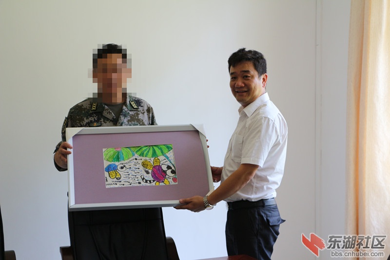 IMG_1251_副本.jpg