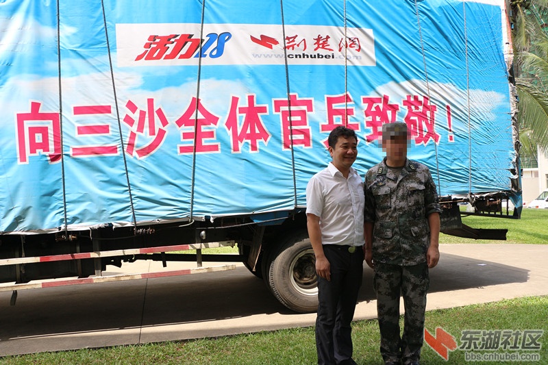 IMG_1379_副本.jpg