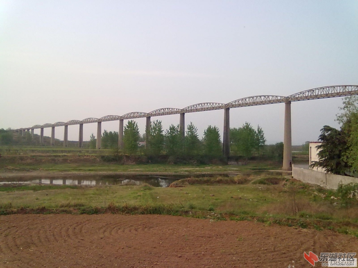 193132vzflz5jn9js633cg.jpg