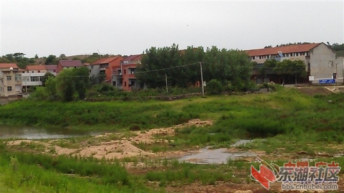 12080616546cd5bb2ab0962dac.jpg