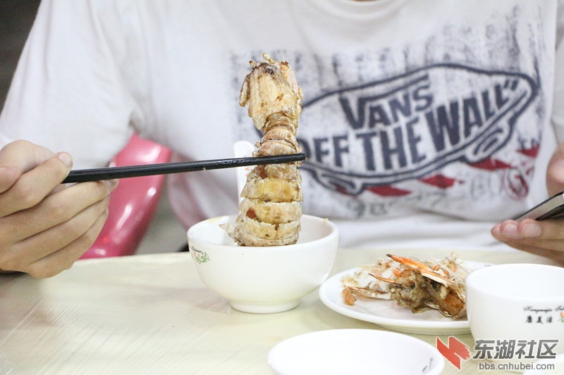 IMG_1455_副本.jpg
