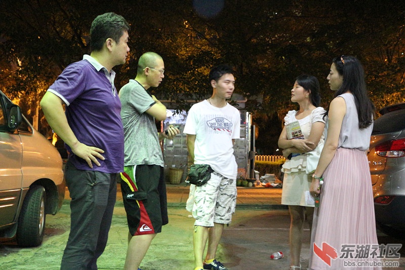 IMG_1464_副本.jpg