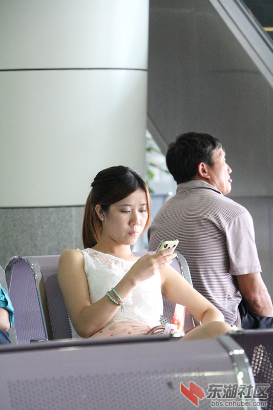 IMG_1641_副本.jpg
