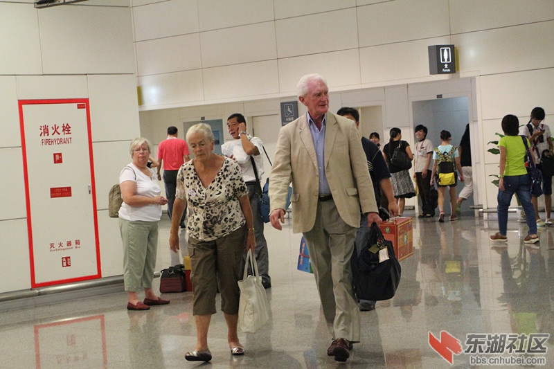 IMG_1925_副本.jpg