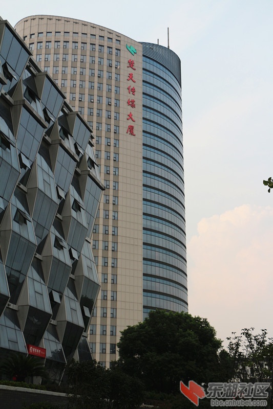 IMG_1959_副本.jpg