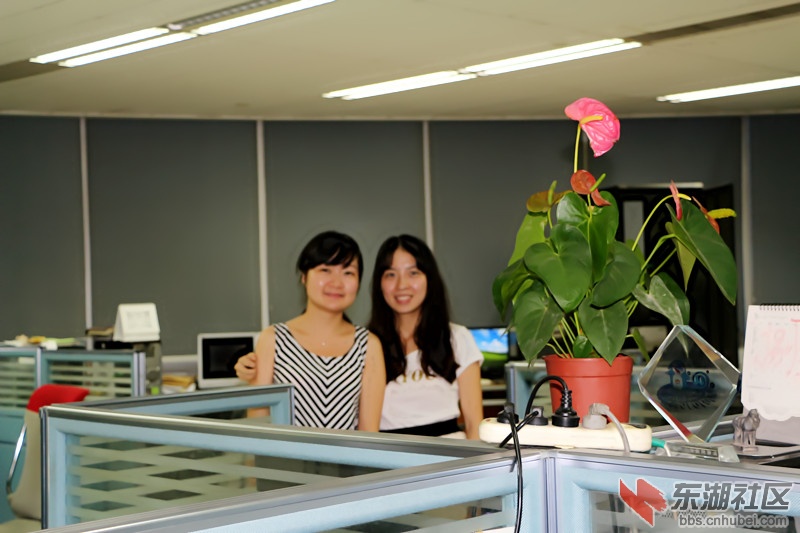IMG_1972_副本.jpg