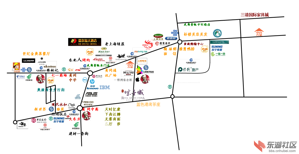捕获2.PNG