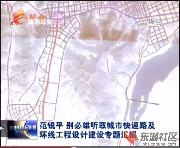 QQ截图20120903203907.jpg