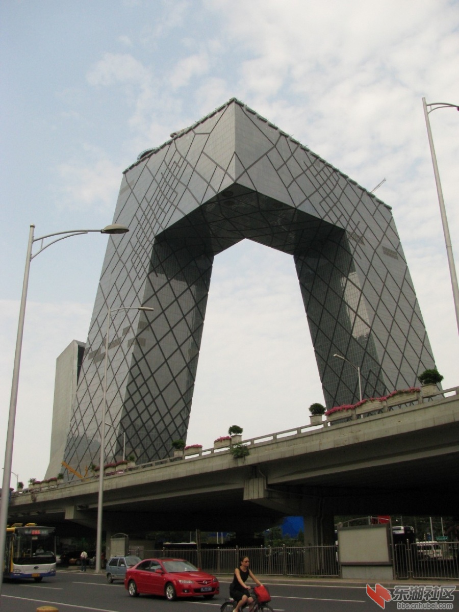 大裤衩.jpg