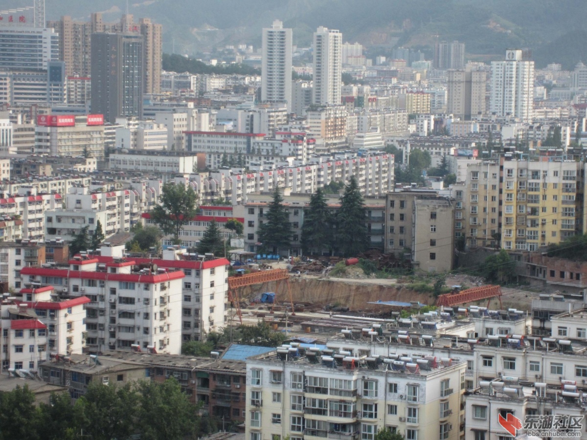 中岳路进展1.JPG