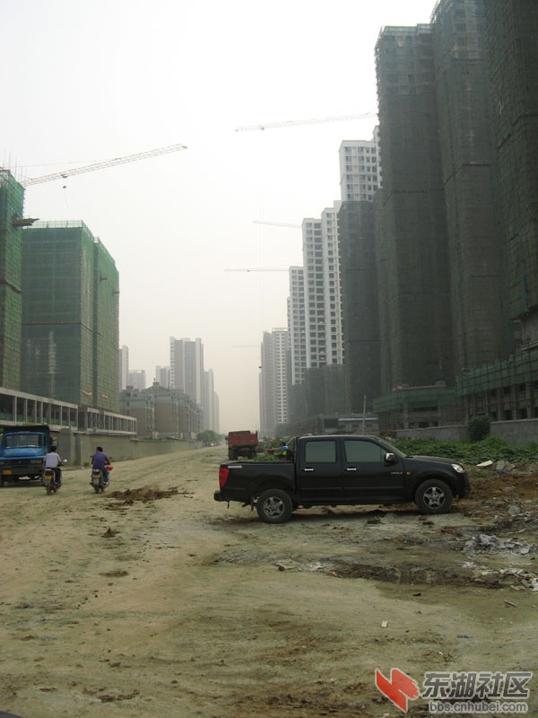 IMG_5638.jpg