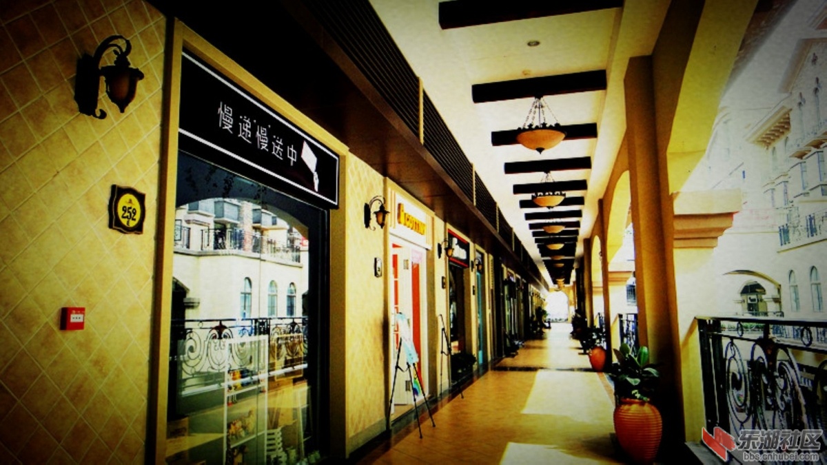 DSC01247_副本.jpg
