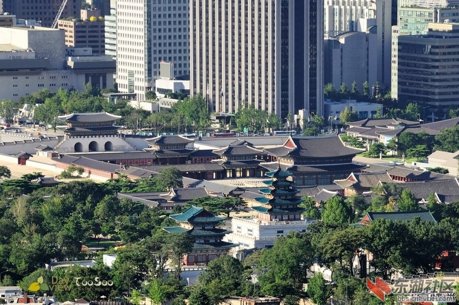 V587的考瑞亚1.jpg