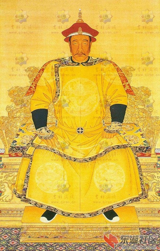 psbCA0DTGK1.jpg