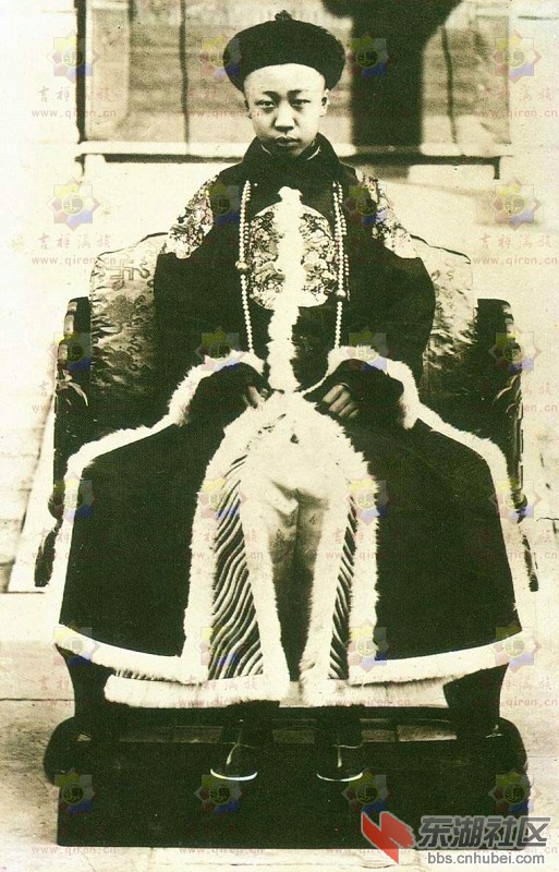 psbCA4F31EZ.jpg