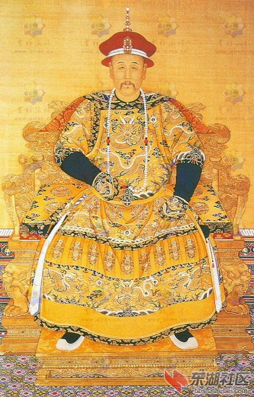 psbCANPC7BN.jpg