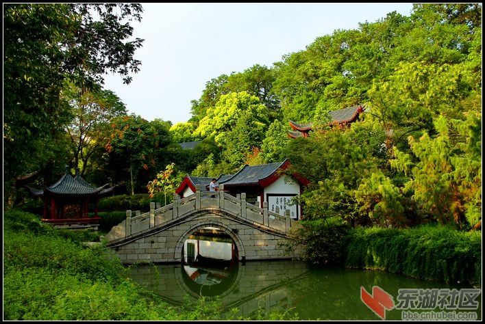nEO_IMG_照片 933.jpg