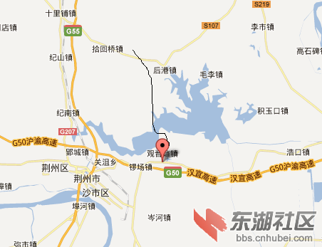 QQ截图20120906113039.png
