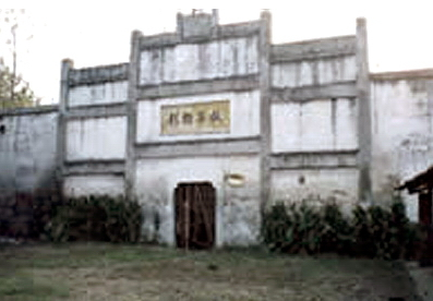 20120906220131.png