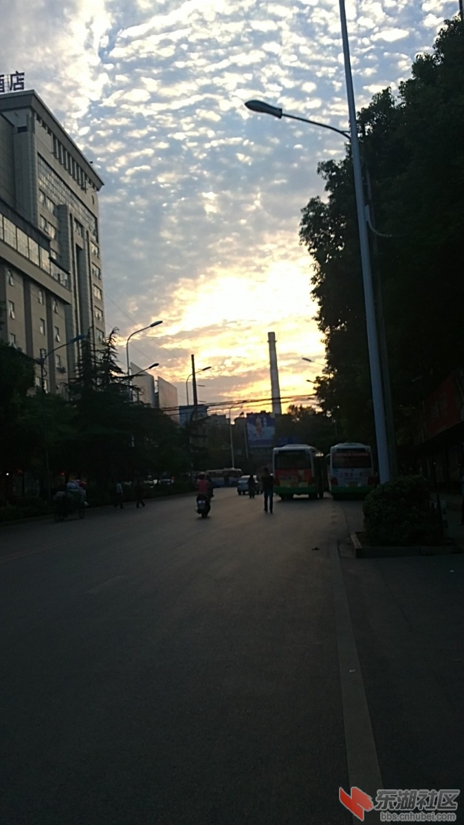 20120905548.jpg