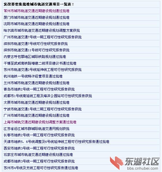 截图00.jpg