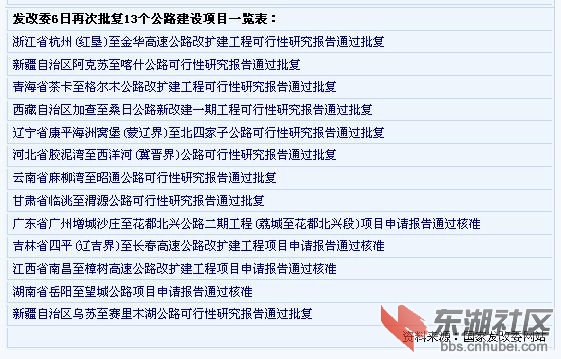 截图01.jpg