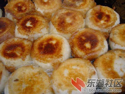 20120116022825119.jpg