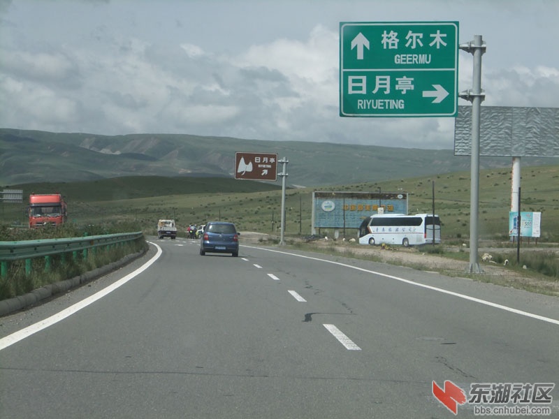 DSCF9806.jpg