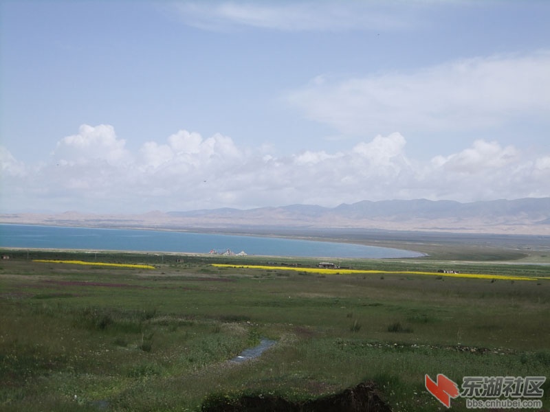 DSCF9864.jpg