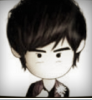 QQ截图20120712220807.png
