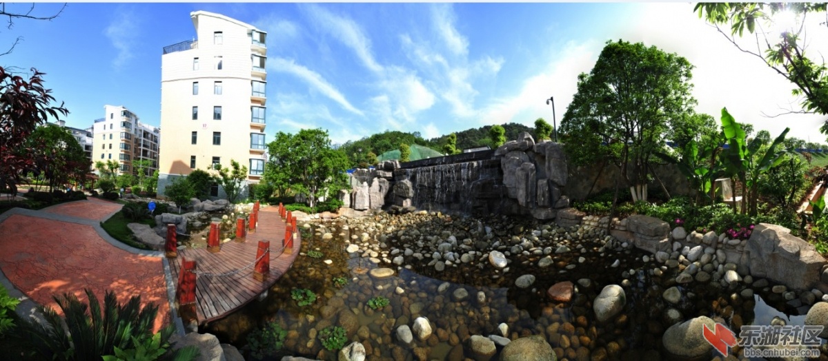 QQ截图20120908082623.jpg
