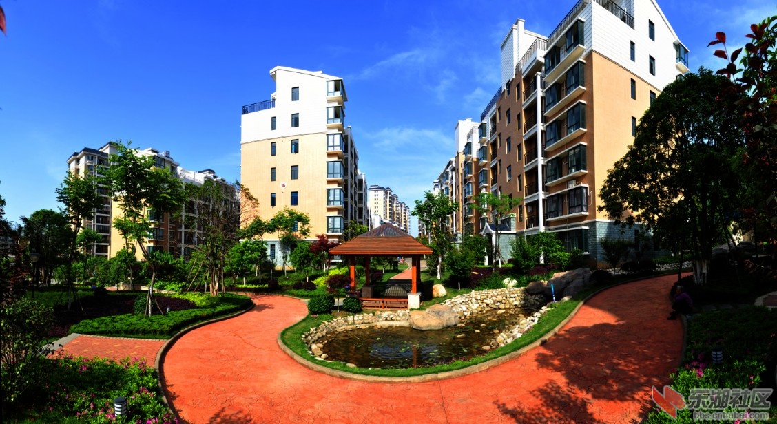 QQ截图20120908082633.jpg