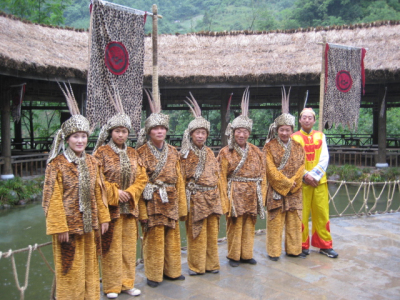 IMG_2463_编辑.jpg