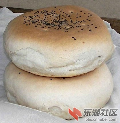 20120116035958120.jpg