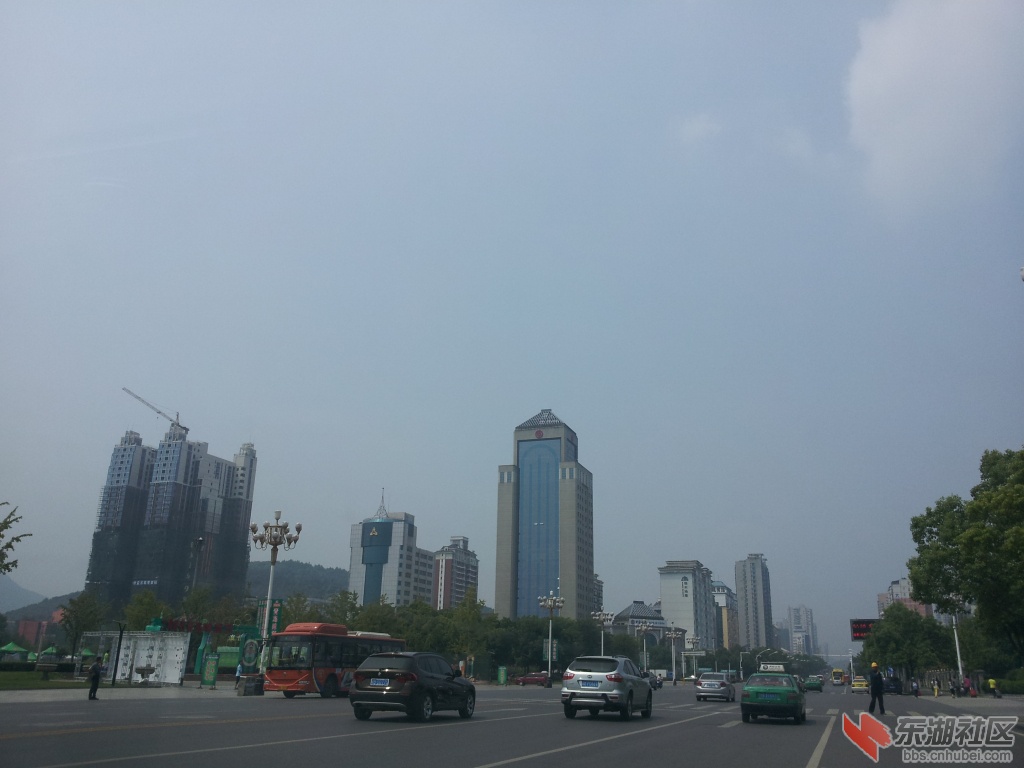 20120901_112422.jpg