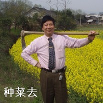 未命名图片.jpg