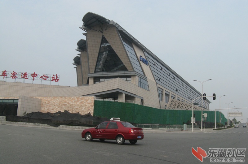宜昌的新客运中心1.jpg