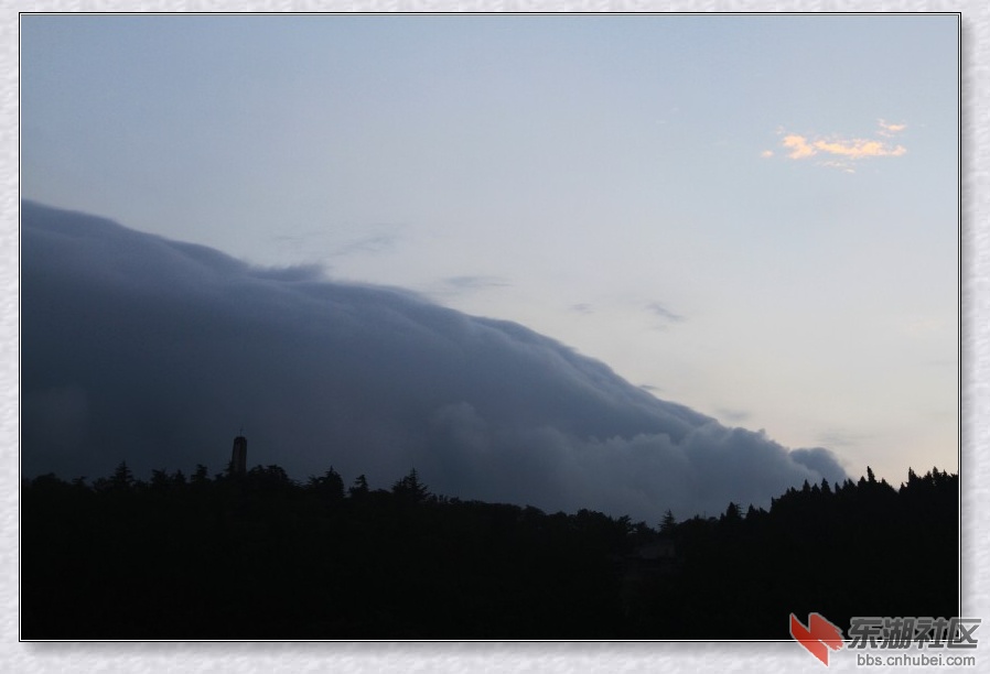 积雨云03.jpg