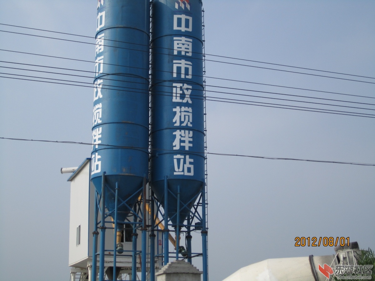 张家界 061.jpg