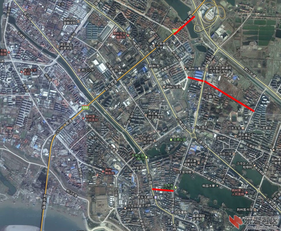路.jpg