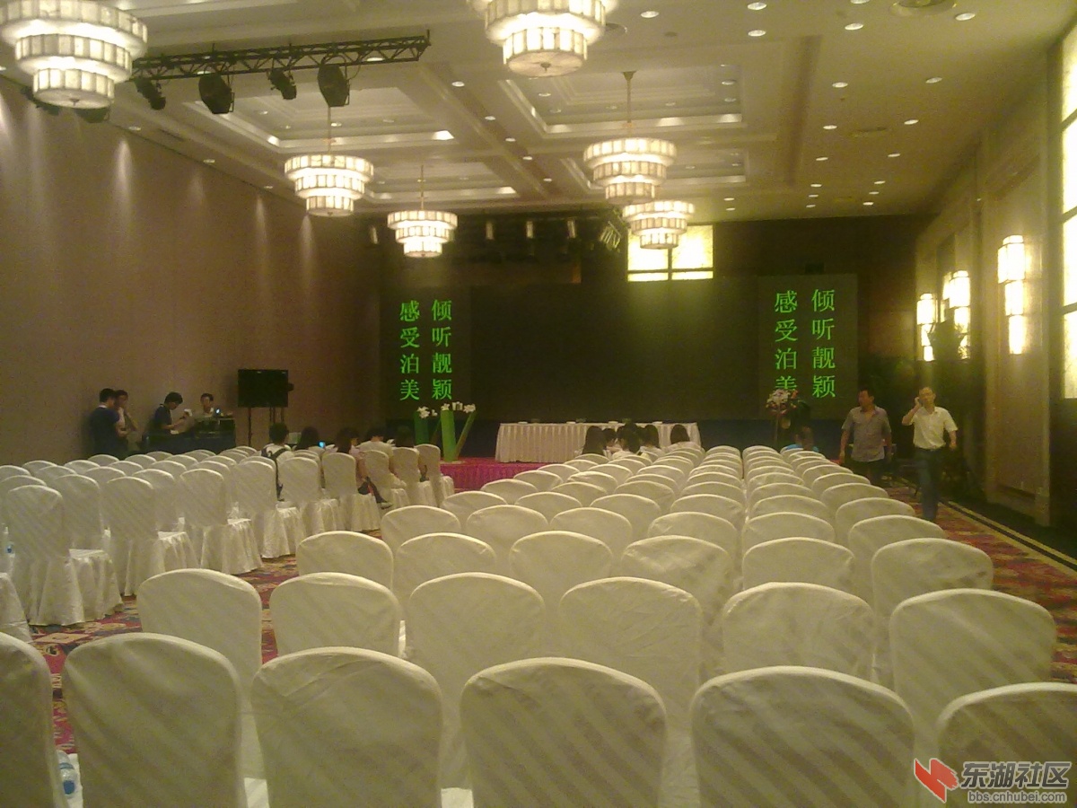201209092029.jpg