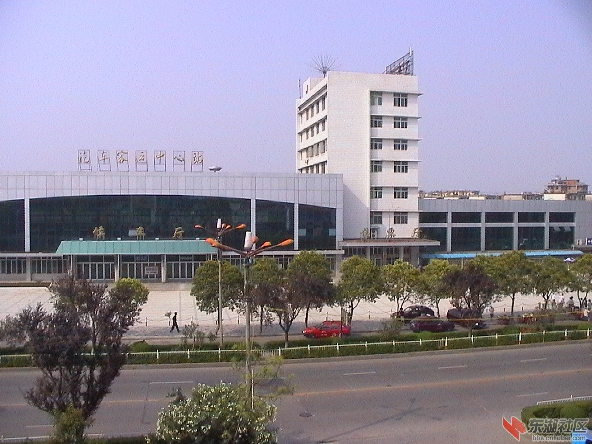 20100826101917885.jpg