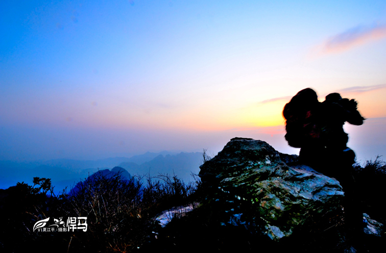 DSC_1362_01副本.jpg