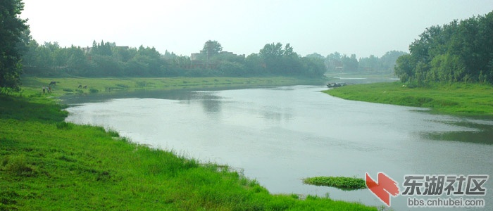天门河生态河道1.jpg
