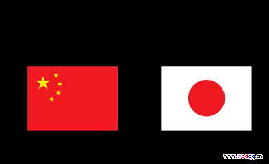 未命名22.jpgxc.gif