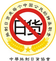 未命名v.jpg