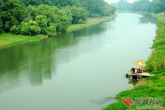 天门河生态河道4.jpg