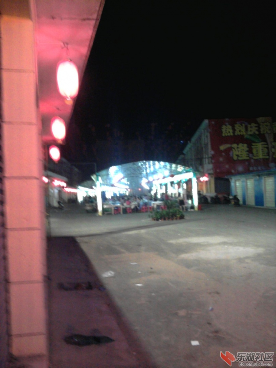 照片0126.jpg