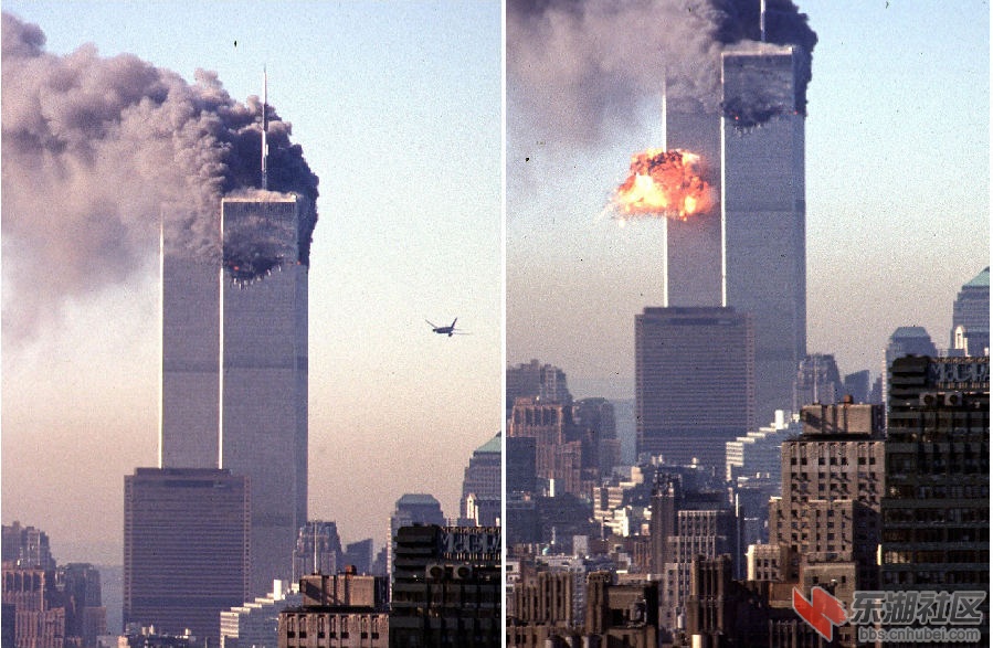 123698142_221n.jpg