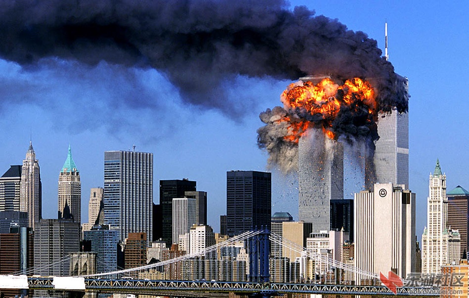 123698142_271n.jpg